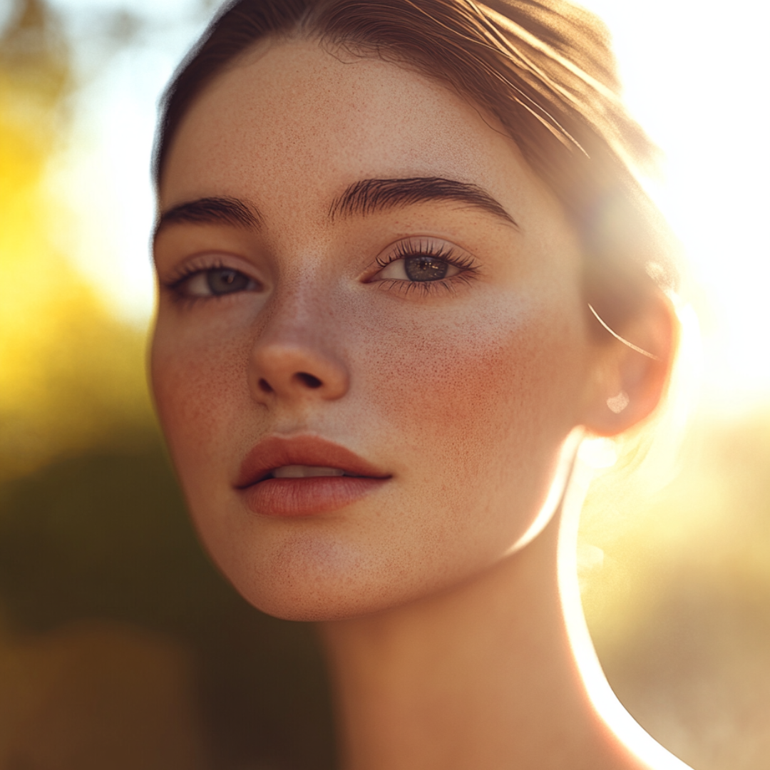 Beautiful sculpted cheekbones are part of the golden ratio in beauty. At Intrigue Cosmetic Clinic in Gravesend, Dartford, Bormley, Kent, our expertts specialise in natural looking cheek fillers and cheek sculpting.