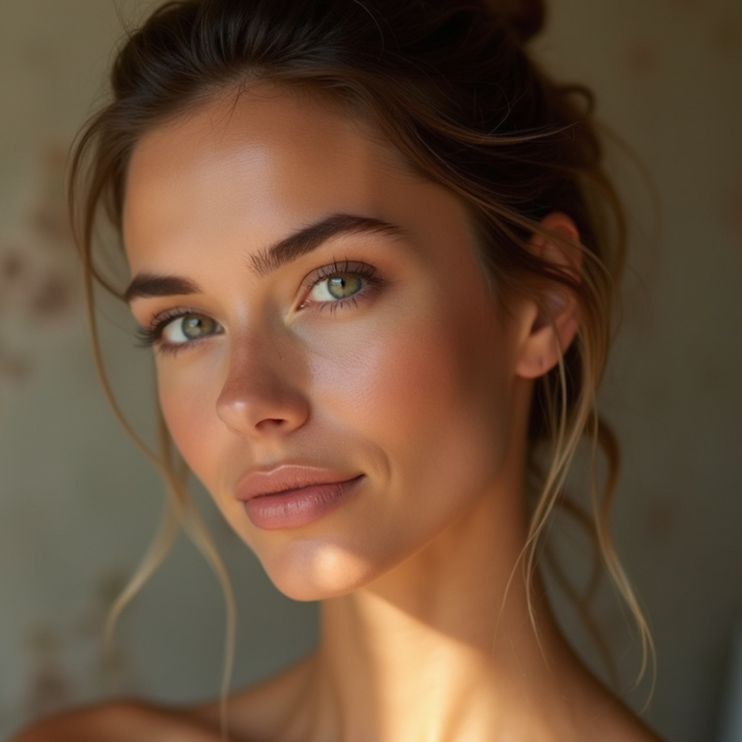 Nose-to-mouth lines or nasolabial folds are a part of the natural ageing process but some individuals prefer to soften them with nasolabial fold fillers. Intrigue Cosmetic Clinic in Gravesend, Dartford, Kent are the experts in this dermal filler treatment.