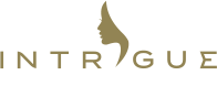 Intrigue Cosmetic Clinic Logo