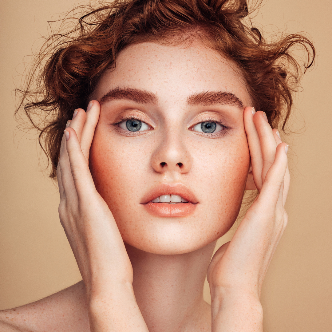 Dermal fillers in the temple area can restore hollowing for a more youthful appearance. Visit the experts in temple fillers in Gravesend, Kent.