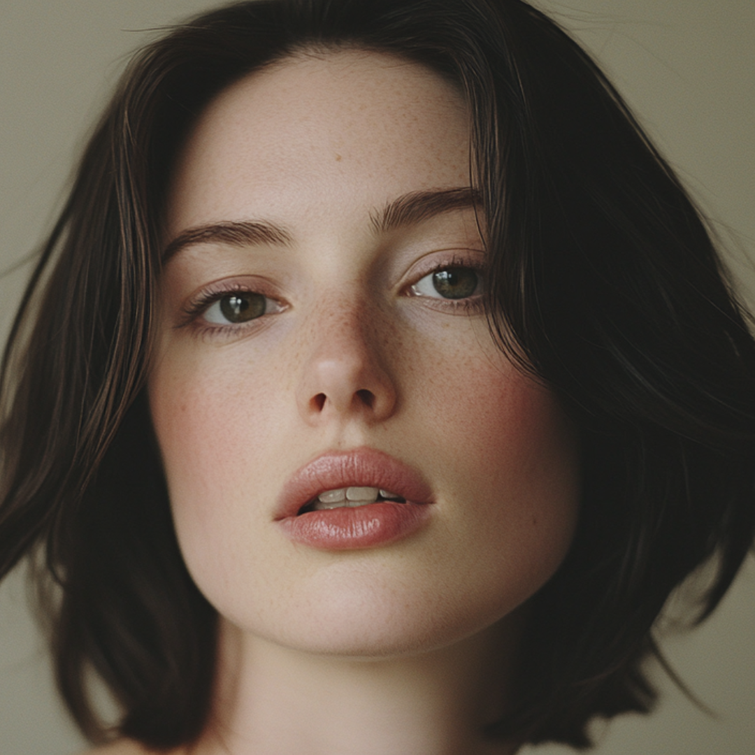 Dermal fillers can be used in the forehead to soften deep lines. Intrigue Cosmetic Clinic, Gravesend, Bromley and Dartford are experts in forehead fillers