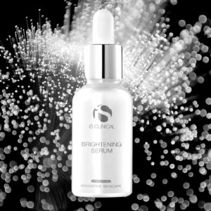 iS Clinical Brightening Serum is a fantastic treatment