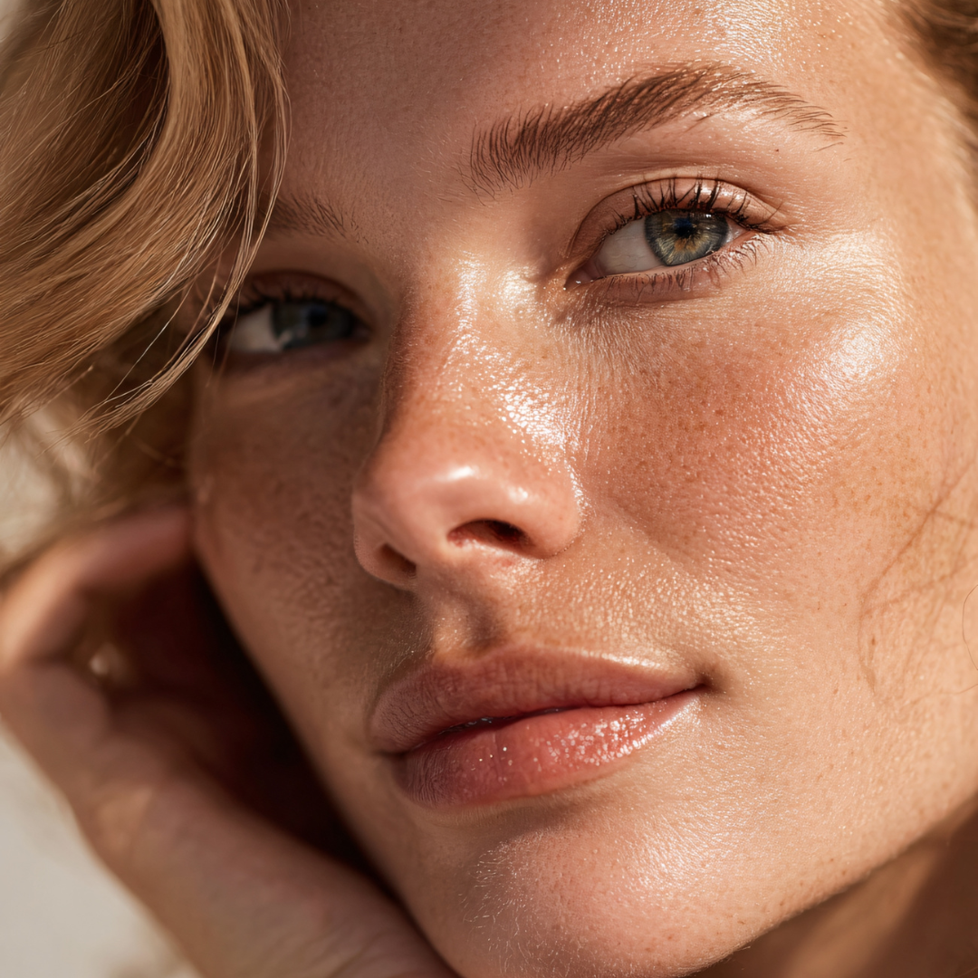 Top 5 Non-Surgical Anti-Ageing Treatments That Actually Work by Intrigue Cosmetic Clinic