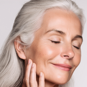 A glowing, more youthful complexion is often the result of skin boosters such as Profhilo in Gravesend, Kent.