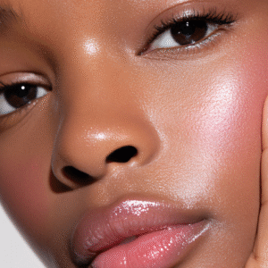 PRP therapy otherwise known as PRP facials at Intrigue Cosmetic Clinic in Gravesend, Kent can helps boost collagen and give the skin a youthful glow.