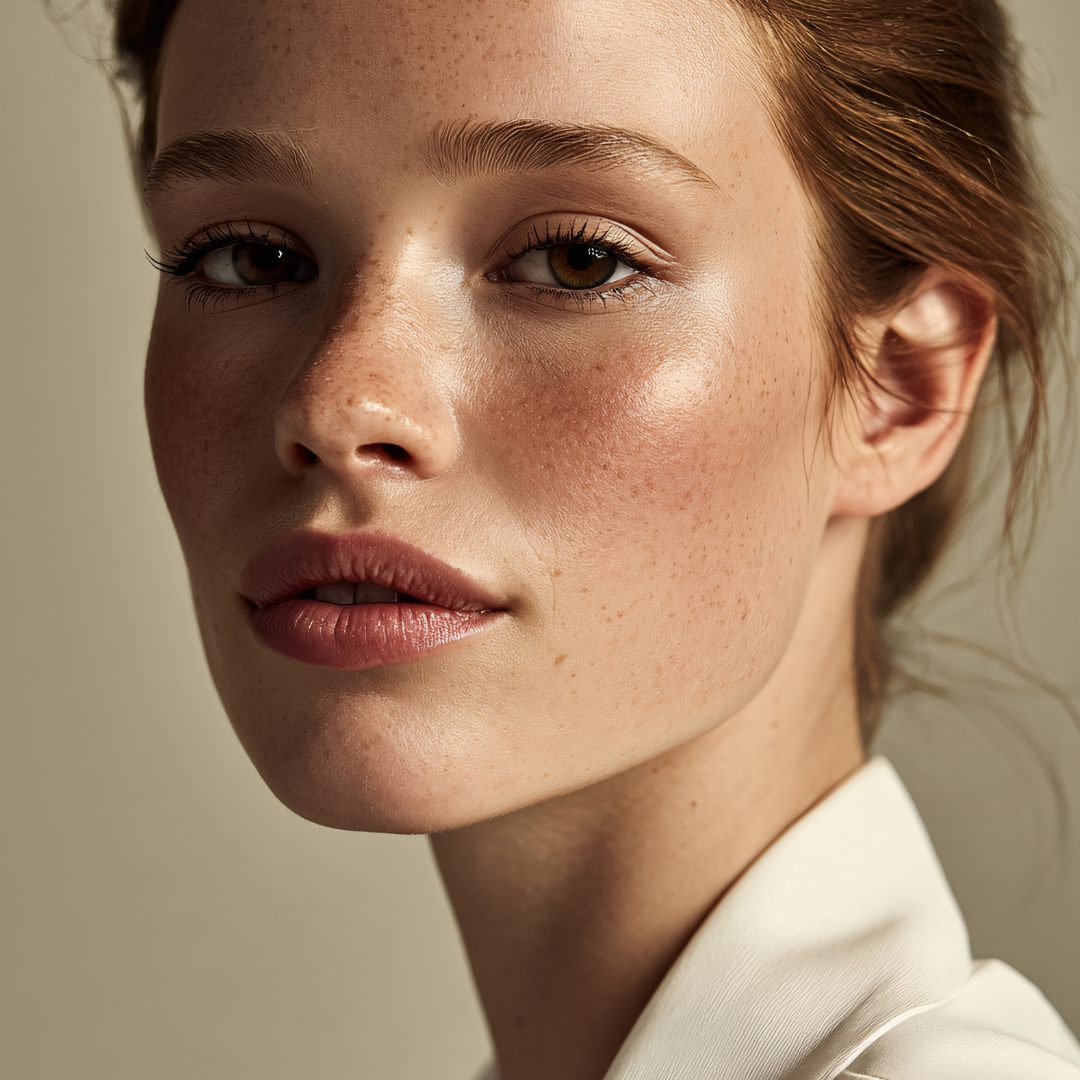 Natural-looking dermal fillers - Intrigue Cosmetic Clinic