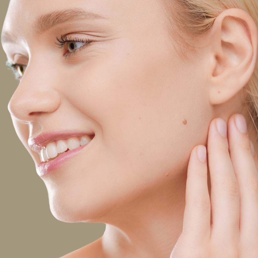 Why Your Lifestyle Matters for Anti-Wrinkle Results