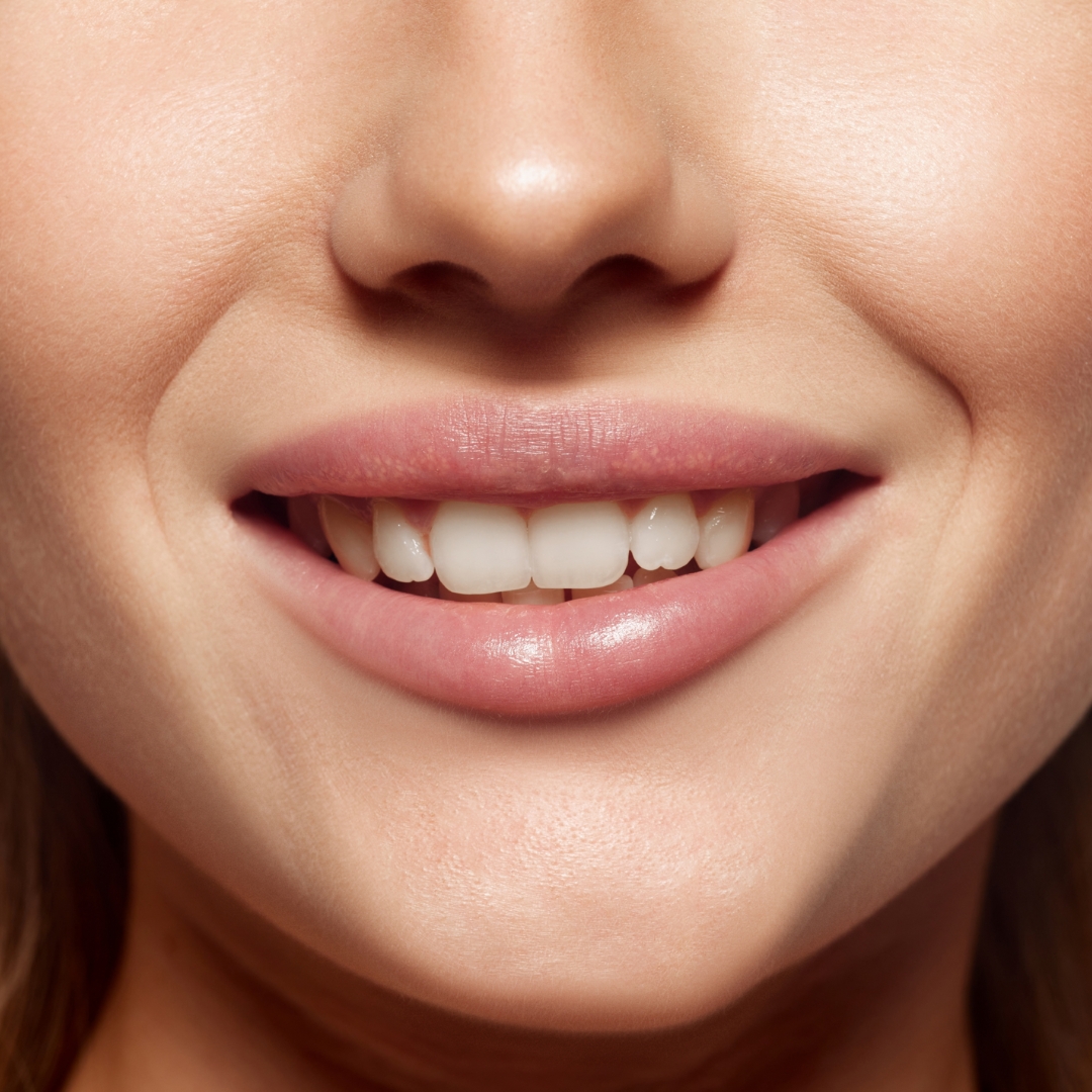 A Complete Aftercare Guide for Lip and Nose Fillers