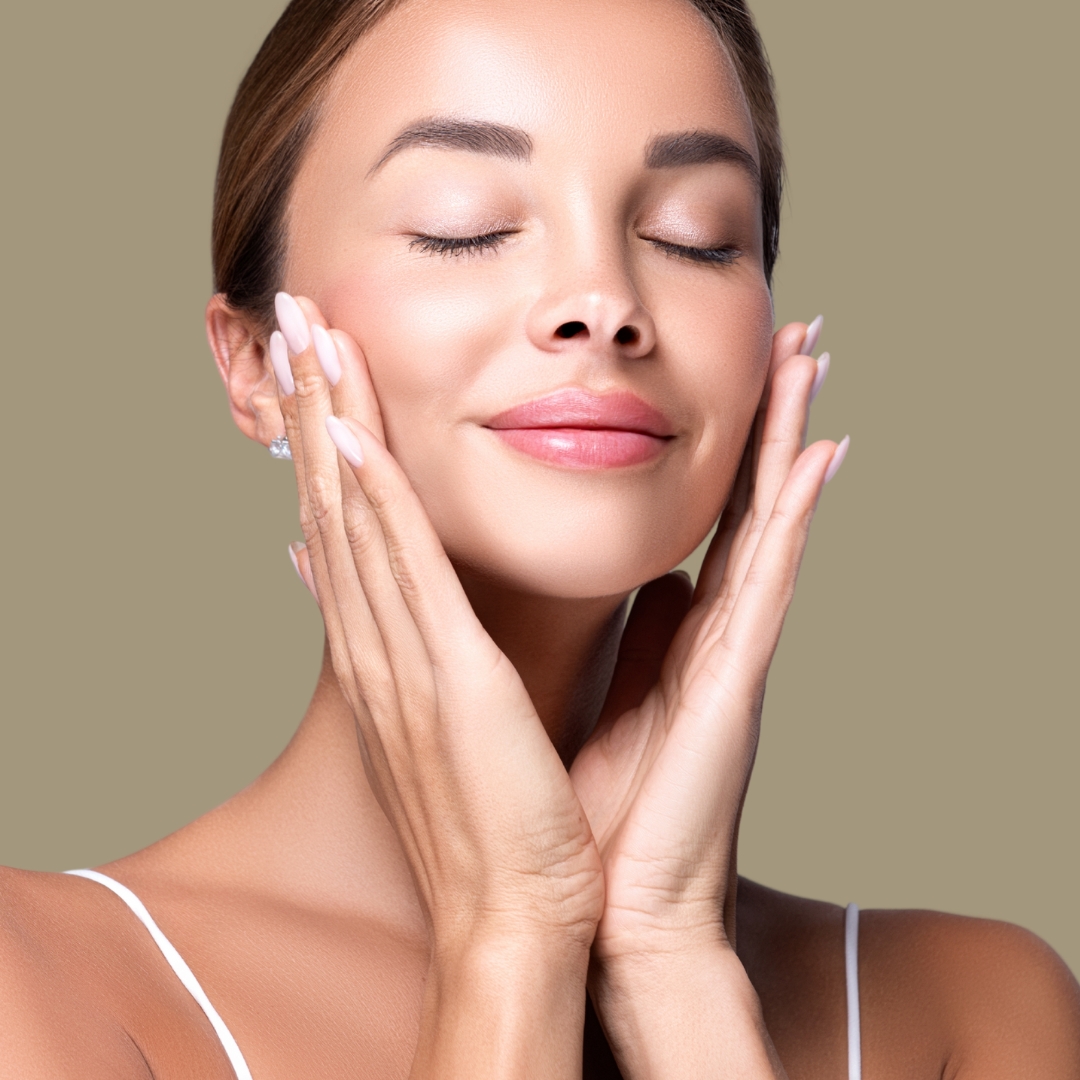 Why Dermal Fillers Are So Popular in Dartford