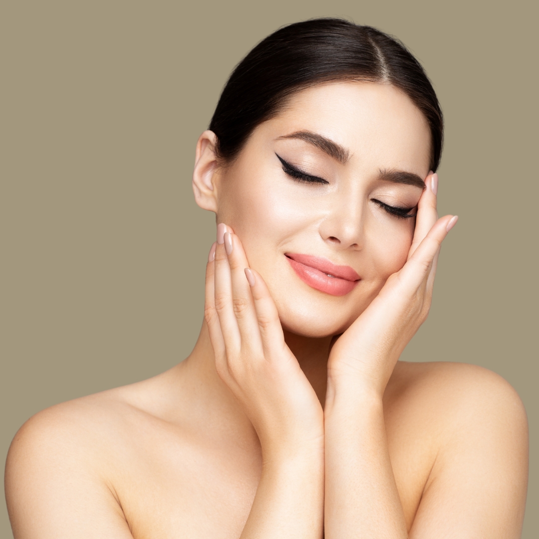 Dermal Fillers: What’s True and What’s Just a Myth?