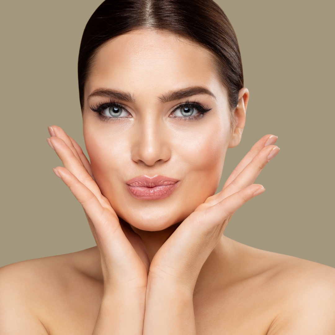 The Truth About Lip Fillers in Kent: Safety, Results & Expectations