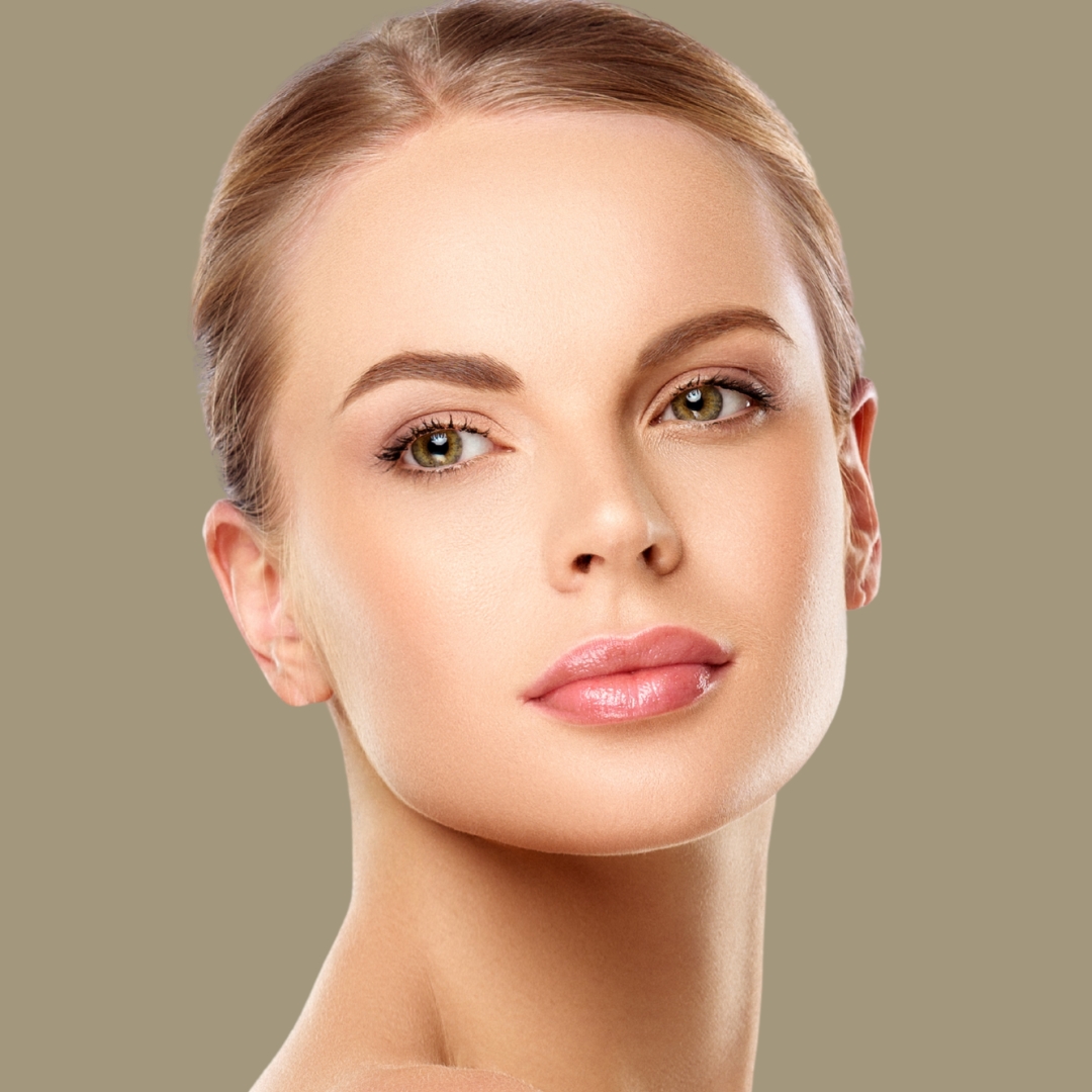 Post-Treatment Tips for Lip Fillers