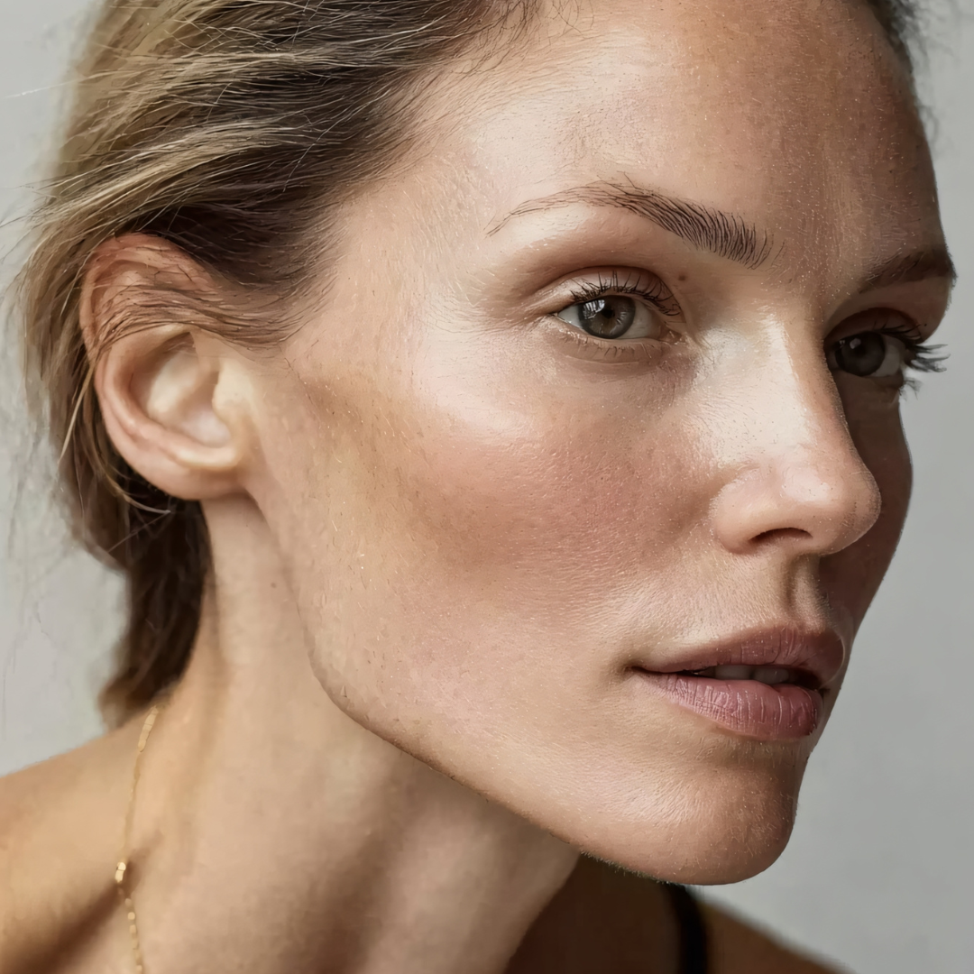 Chemical peels can refresh tired, dull-looking skin at Intrigue Cosmetic Clinic in Gravesend