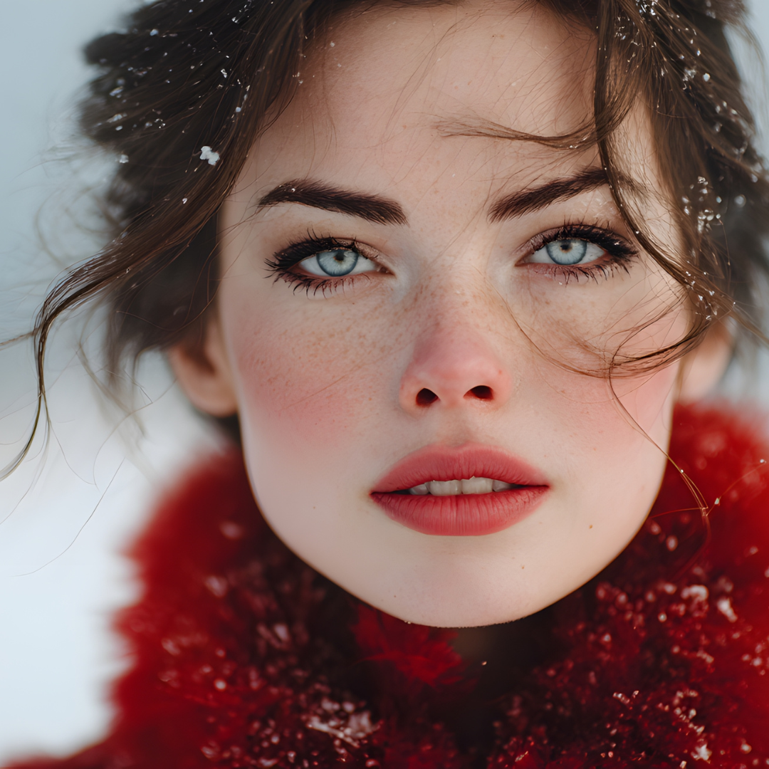 Winter is the perfect time for a skin reset at Intrigue Cosmetic Clinic, Gravesend