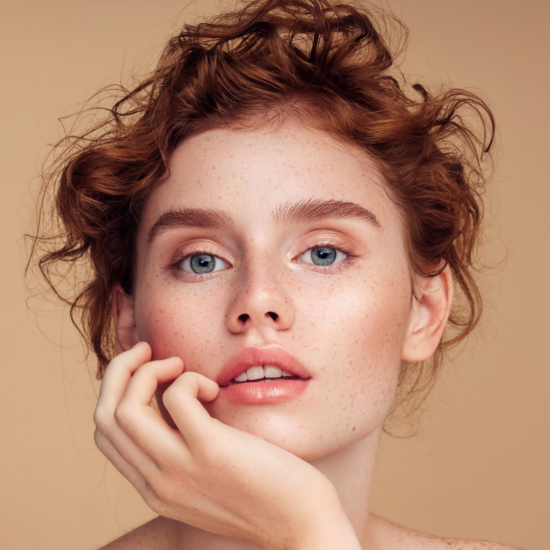 Gorgeous, glowing skin is possible with a course of salmon DNA injections at Intrigue Cosmetic Clinic in Dartford.