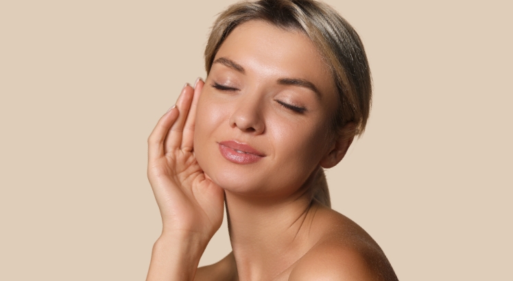Dermal Fillers
