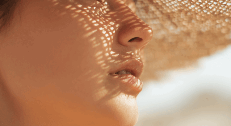 Treatments - Intrigue Cosmetic Clinic