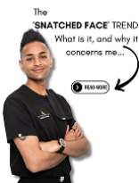 Intrigue Cosmetic Clinic