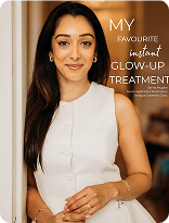 Intrigue Cosmetic Clinic