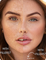 Intrigue Cosmetic Clinic