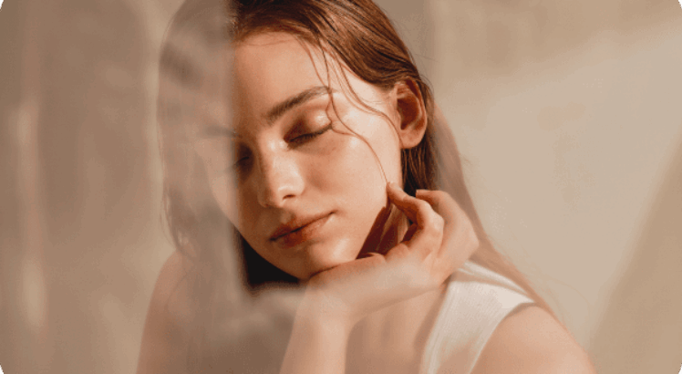 Treatments - Intrigue Cosmetic Clinic