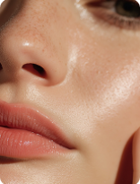 Intrigue Cosmetic Clinic