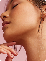 Intrigue Cosmetic Clinic