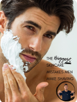 Intrigue Cosmetic Clinic