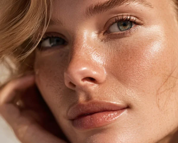 Top 5 Non-Surgical Anti-Ageing Treatments That Actually Work