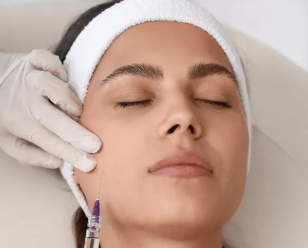 Blog - Intrigue Cosmetic Clinic