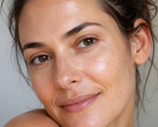 Skin Boosters vs Dermal Fillers in Kent: What’s the Difference?