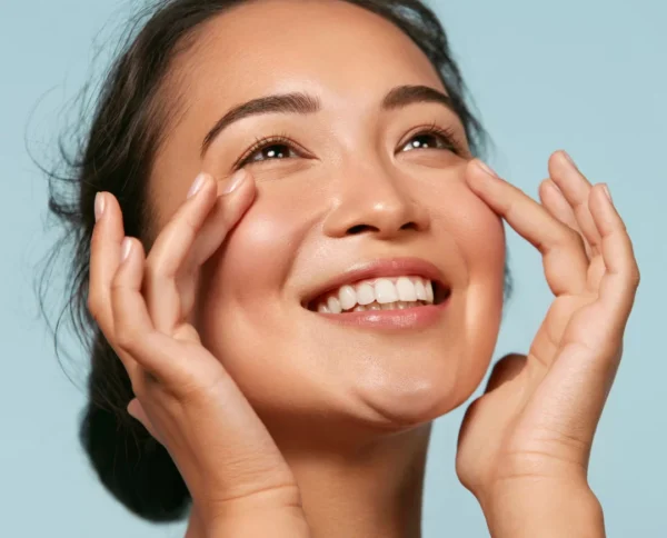 Blog - Intrigue Cosmetic Clinic