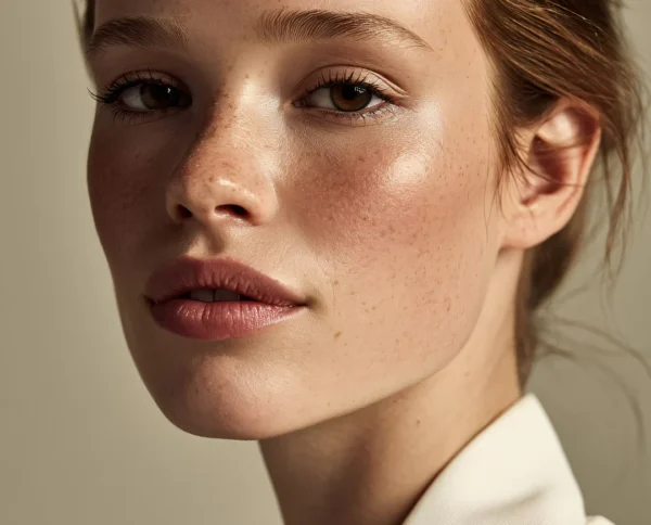 Cheek Fillers in Kent: Expert Sculpting & Instant Lift at Intrigue Cosmetic Clinic, Gravesend