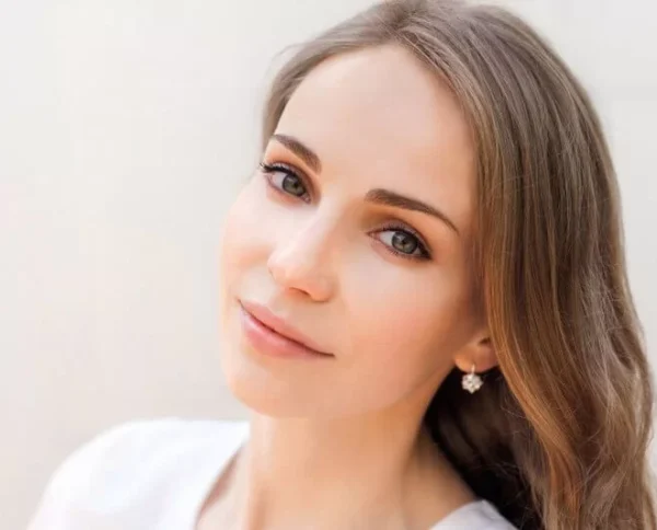 Blog - Intrigue Cosmetic Clinic