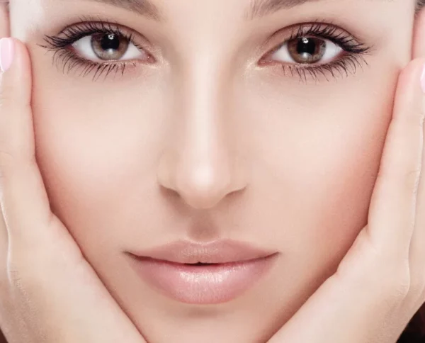 Blog - Intrigue Cosmetic Clinic