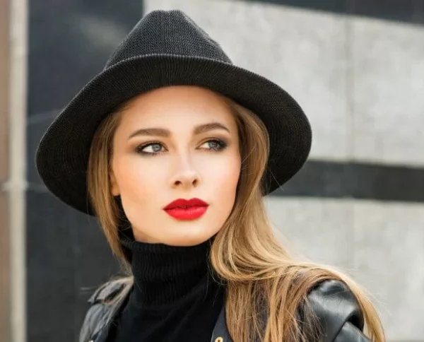 Blog - Intrigue Cosmetic Clinic