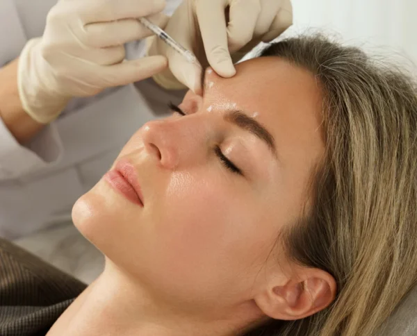 Blog - Intrigue Cosmetic Clinic