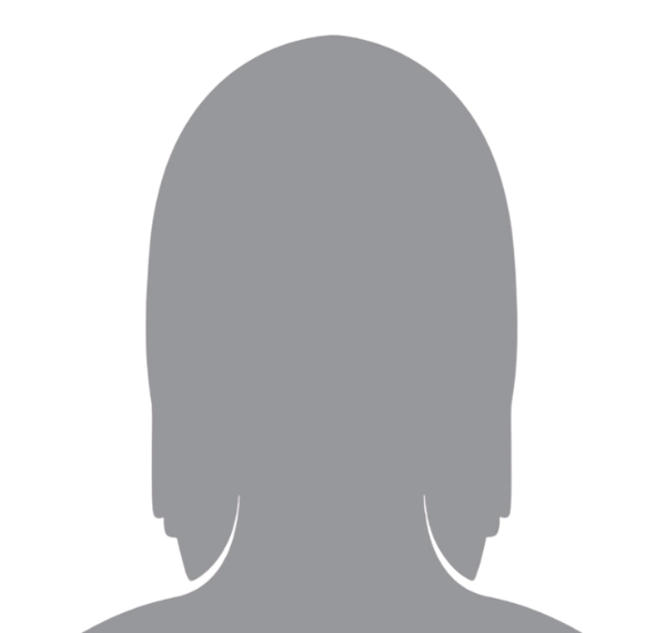 Sheena Patel