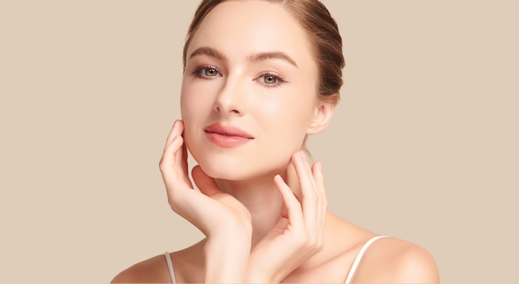 PRP Therapy