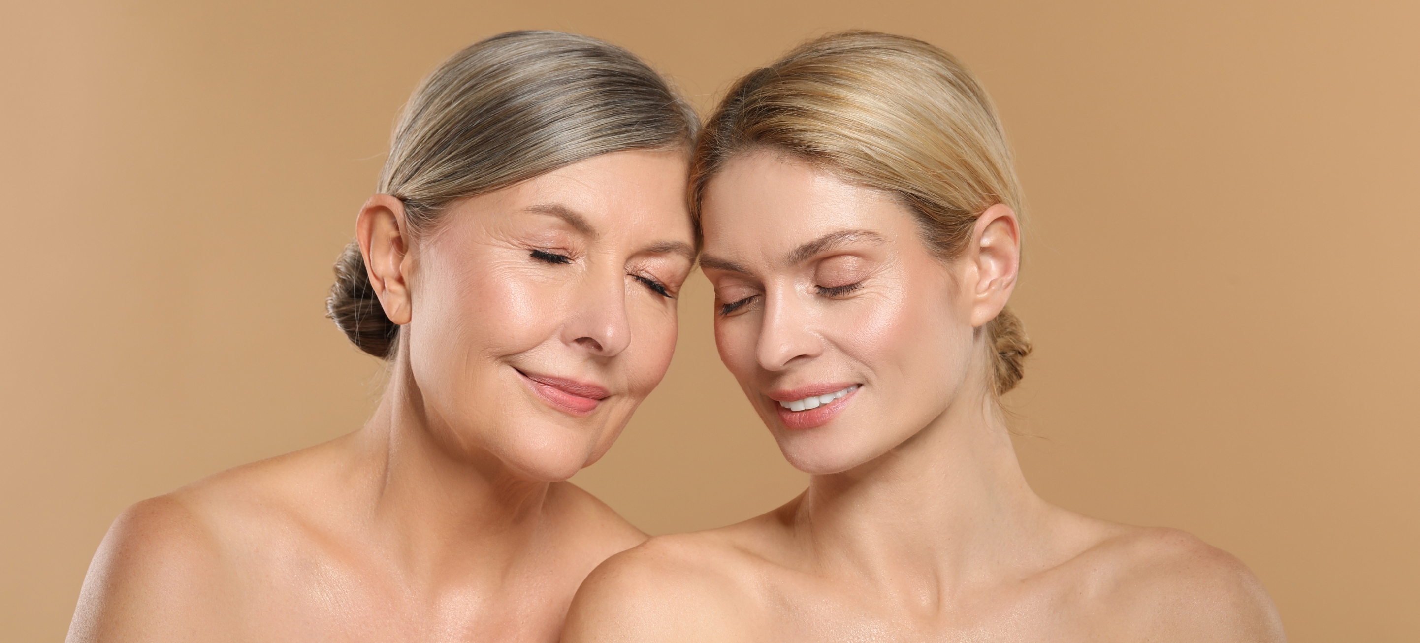 Anti-Wrinkle Treatments