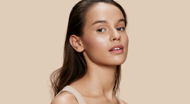 Chin Filler