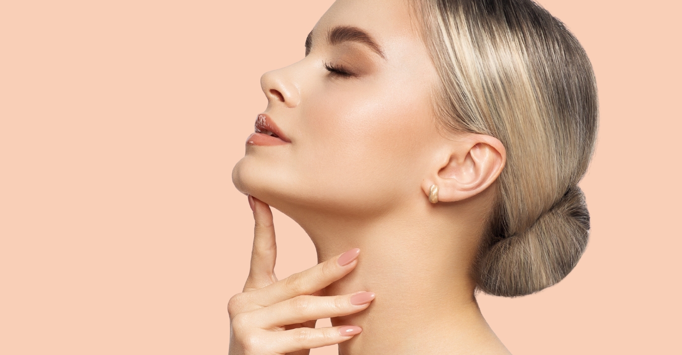 Intrigue Cosmetic Clinic