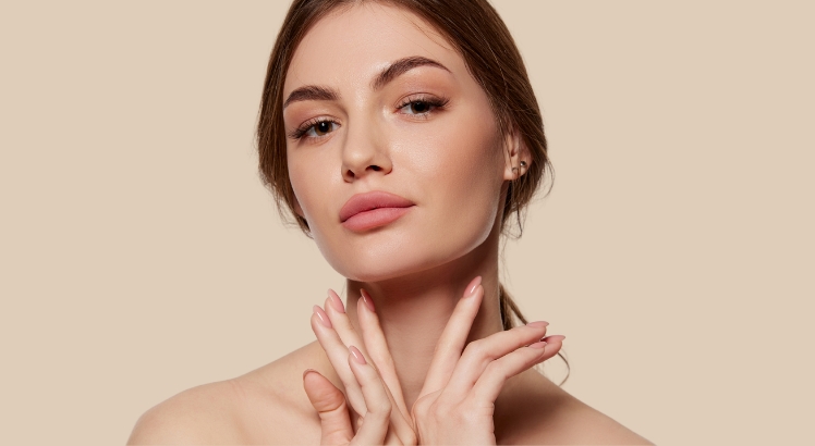 Lip Fillers Treatments