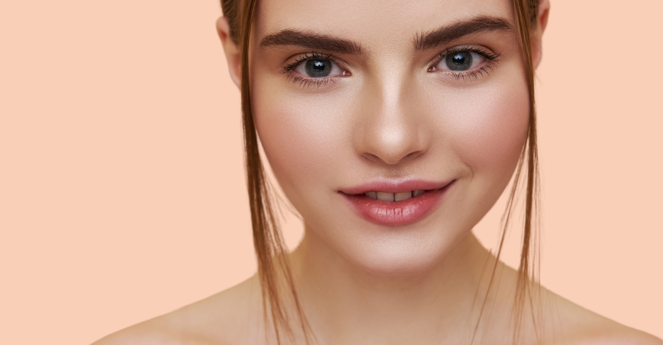 Intrigue Cosmetic Clinic