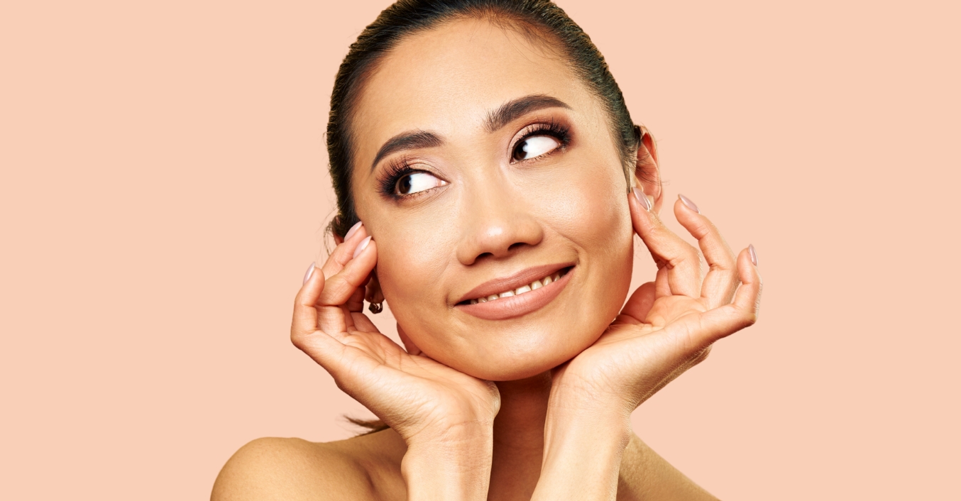 Intrigue Cosmetic Clinic