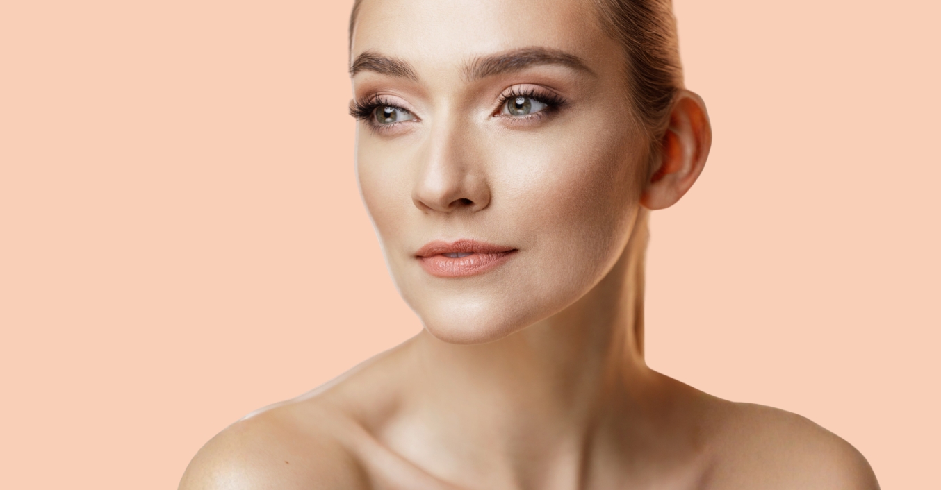 Intrigue Cosmetic Clinic