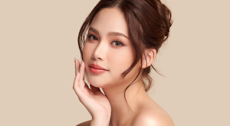 Nose Filler Treatment