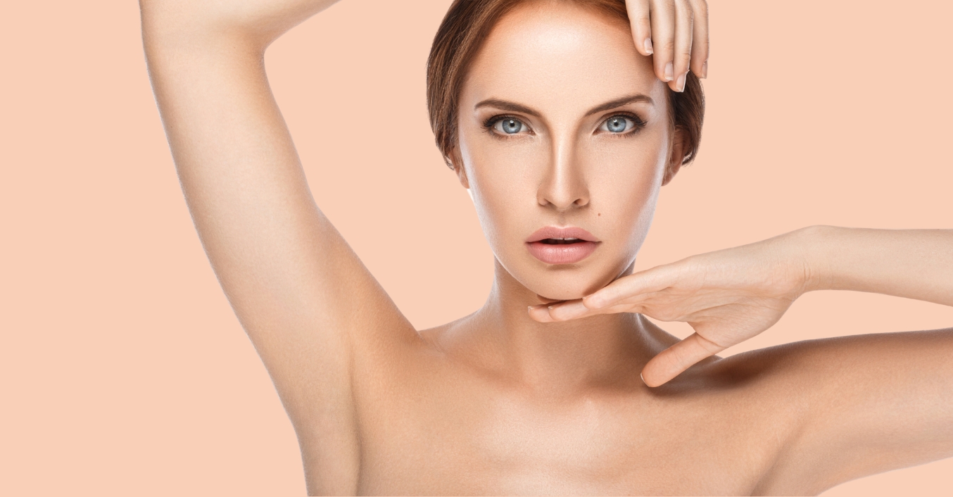 Intrigue Cosmetic Clinic
