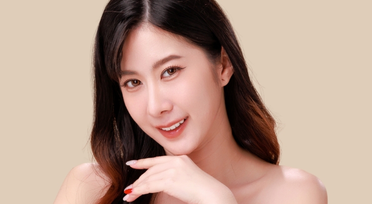 Nu Skin Products and Treatments