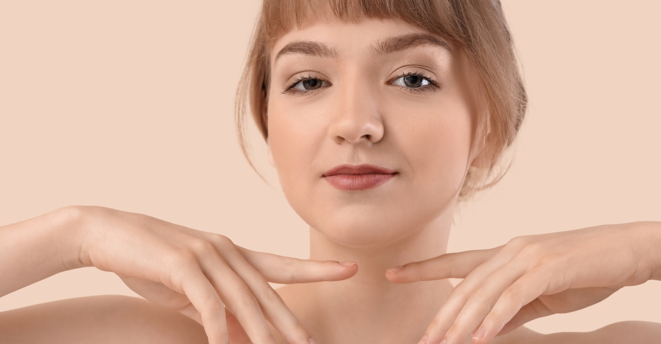 Intrigue Cosmetic Clinic